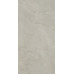 IMOLA CERAMICA Muse Muse12G Неглазурованный керамогранит - фото в интерьере