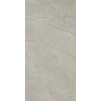 IMOLA CERAMICA Muse Muse12GPt Неглазурованный керамогранит