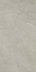 IMOLA CERAMICA Muse Muse12GPt Неглазурованный керамогранит