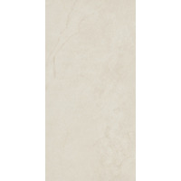 IMOLA CERAMICA Muse Muse12W Неглазурованный керамогранит