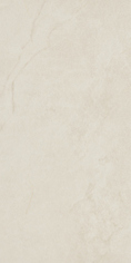 IMOLA CERAMICA Muse Muse12W Неглазурованный керамогранит