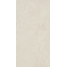 IMOLA CERAMICA Muse Muse12W Неглазурованный керамогранит