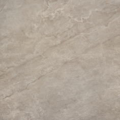 IMOLA CERAMICA Muse Muse60BG Неглазурованный керамогранит