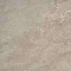 IMOLA CERAMICA Muse Muse60BGLp Неглазурованный керамогранит