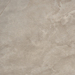 IMOLA CERAMICA Muse Muse60BGLp Неглазурованный керамогранит