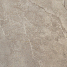 IMOLA CERAMICA Muse Muse60BGPt Неглазурованный керамогранит