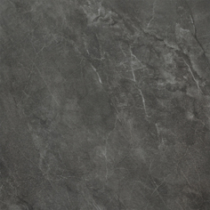 IMOLA CERAMICA Muse Muse60DG Неглазурованный керамогранит