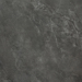 IMOLA CERAMICA Muse Muse60DG Неглазурованный керамогранит