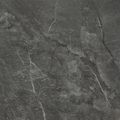 IMOLA CERAMICA Muse Muse60DGLp Неглазурованный керамогранит