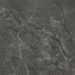 IMOLA CERAMICA Muse Muse60DGLp Неглазурованный керамогранит