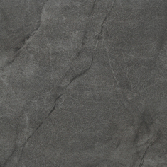 IMOLA CERAMICA Muse Muse60DGPt Неглазурованный керамогранит