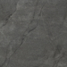 IMOLA CERAMICA Muse Muse60DGPt Неглазурованный керамогранит