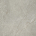 IMOLA CERAMICA Muse Muse60G Неглазурованный керамогранит - фото в интерьере