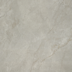 IMOLA CERAMICA Muse Muse60G Неглазурованный керамогранит