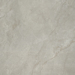 IMOLA CERAMICA Muse Muse60G Неглазурованный керамогранит
