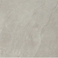 IMOLA CERAMICA Muse Muse60GLp Неглазурованный керамогранит