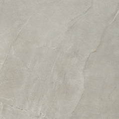 IMOLA CERAMICA Muse Muse60GLp Неглазурованный керамогранит