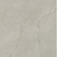 IMOLA CERAMICA Muse Muse60GPt Неглазурованный керамогранит