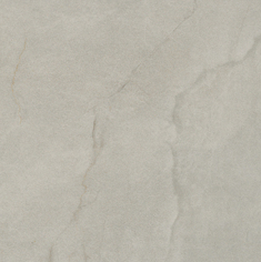 IMOLA CERAMICA Muse Muse60GPt Неглазурованный керамогранит