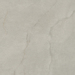 IMOLA CERAMICA Muse Muse60GPt Неглазурованный керамогранит