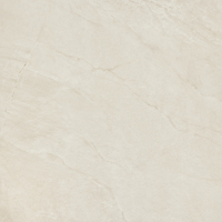 IMOLA CERAMICA Muse Muse60W Неглазурованный керамогранит