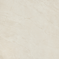 IMOLA CERAMICA Muse Muse60W Неглазурованный керамогранит