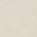 IMOLA CERAMICA Muse Muse60WPt Неглазурованный керамогранит