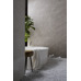 Керамогранит Imola Muse 36BG Lp 30x60 (Muse36BGLp) - фото в интерьере
