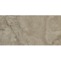 Керамогранит Imola Muse 36BG Lp 30x60 (Muse36BGLp)