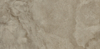 Керамогранит Imola Muse 36BG Lp 30x60 (Muse36BGLp)