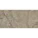 Керамогранит Imola Muse 36BG Lp 30x60 (Muse36BGLp)