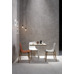 Керамогранит Imola Muse 36BG Lp 30x60 (Muse36BGLp) - фото в интерьере