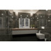 Керамогранит Imola Muse 36DG Lp 30x60 (Muse36DGLp) - фото в интерьере