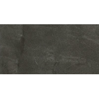 Керамогранит Imola Muse 36DG Lp 30x60 (Muse36DGLp)