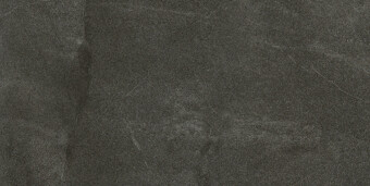 Керамогранит Imola Muse 36DG Lp 30x60 (Muse36DGLp)