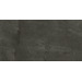 Керамогранит Imola Muse 36DG Lp 30x60 (Muse36DGLp)