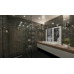 Керамогранит Imola Muse 36DG Lp 30x60 (Muse36DGLp) - фото в интерьере