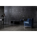 Керамогранит Imola Muse 36DG Lp 30x60 (Muse36DGLp) - фото в интерьере