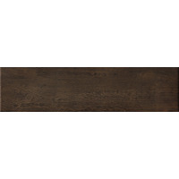 Керамогранит Imola Nature 156T 15x60 (Nature156T)