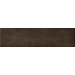 Керамогранит Imola Nature 156T 15x60 (Nature156T)