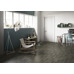 Керамогранит Imola Nature 156T 15x60 (Nature156T) - фото в интерьере