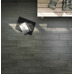Керамогранит Imola Nature 156T 15x60 (Nature156T) - фото в интерьере