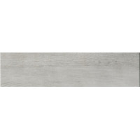 Керамогранит Imola Nature 156W 15x60 (Nature156W)