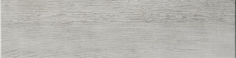 Керамогранит Imola Nature 156W 15x60 (Nature156W)