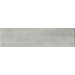 Керамогранит Imola Nature 156W 15x60 (Nature156W)