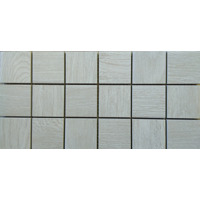 Керамогранит Мозаика Imola Ceramica Nature Mk.Nature1530B
