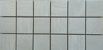 Керамогранит Мозаика Imola Ceramica Nature Mk.Nature1530B