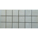 Керамогранит Мозаика Imola Ceramica Nature Mk.Nature1530B