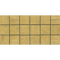 Керамогранит Мозаика Imola Ceramica Nature Mk.Nature1530J