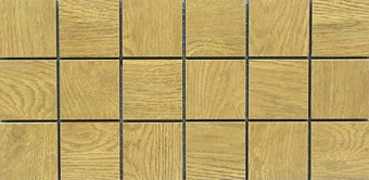 Керамогранит Мозаика Imola Ceramica Nature Mk.Nature1530J